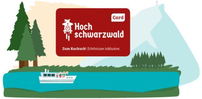 Am Sommerberg - Greschuk Apartments Feldberg  Eksteriør billede